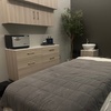Image 2: One 60- or 90-Minute Swedish Massage at Elevation Massage 