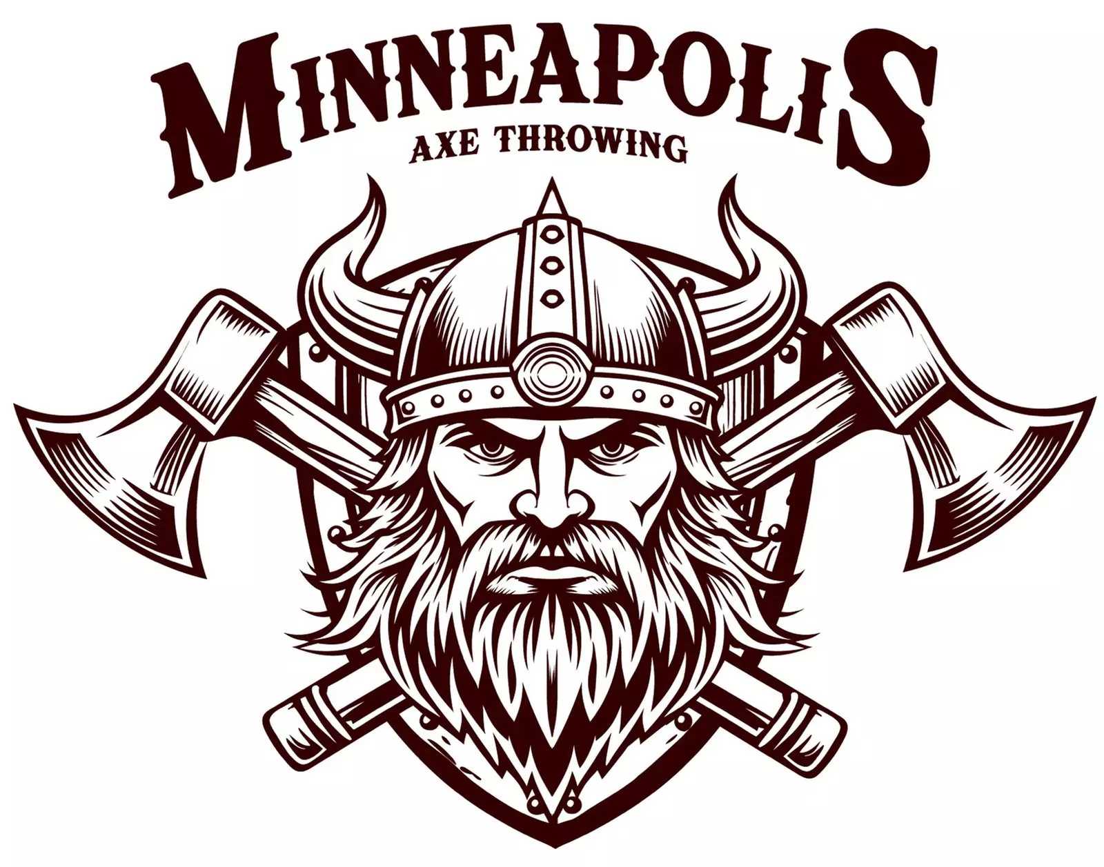 Axe Throwing Sessions with Expert Coaching in Minneapolis