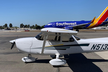 Up to 50% Off on Charter / Private Flight at ADVANCED CHARTER INSTRUCTION INC. - Second Medium