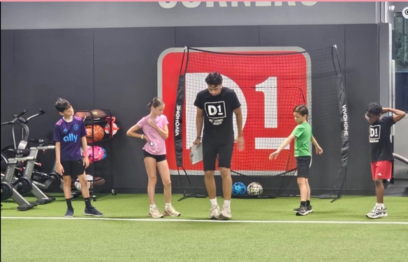 What to expect media