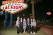 Experience a Celebrity Limo Photo Tour in Las Vegas with Professional Photography & Iconic Backdrop Memories - Second Medium