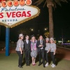 Image 5: VIP Limo Photo Tour: Iconic Landmarks & Professional Photography