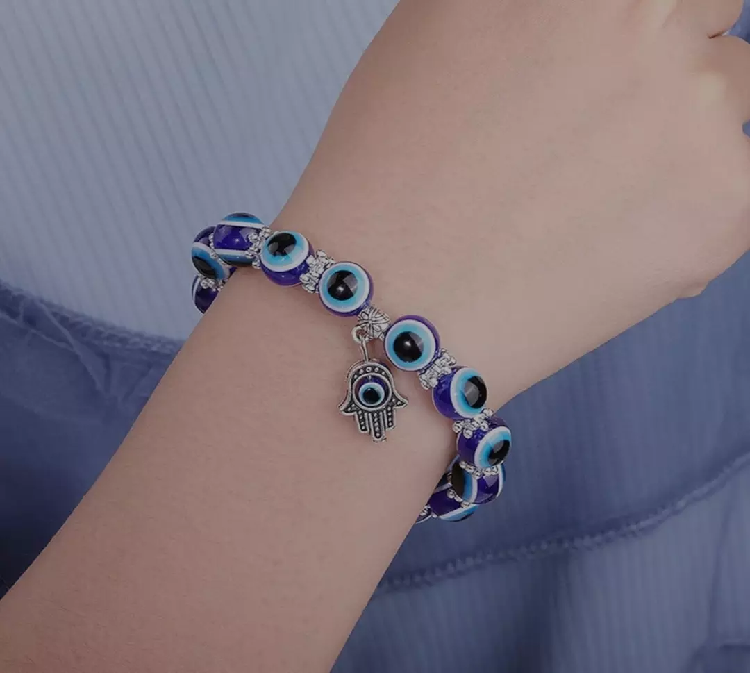 Up to 46% Off on Bracelet at Eva's Bargain Boutique