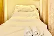 Up to 30% Off on Foot Reflexology Massage at Herbal Garden Spa - Second Medium