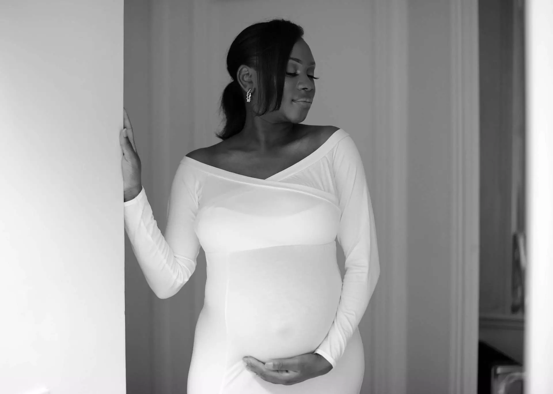 Jusqu'à 90% de remise sur Session photo - Studio chez Rmb Studio