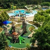 Image 2: Single-Day Admission to Turtle Splash Water Park - West Chicago