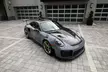 Boost Comfort and Style with Ultra Nano-Ceramic Tinting for Windows at Royal Window Tinting(Up To 35% Off) - Second Medium
