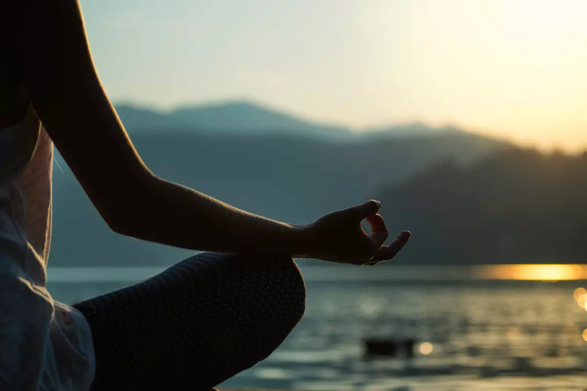 ULTIM8BODY™ Wellness Escape and Beauty Chisel Collection