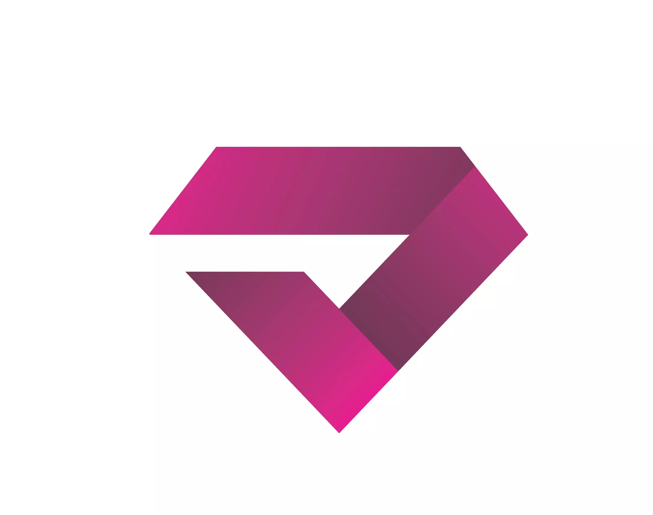 Get Perfect Brows With Threading or Tint and Upper Lips Service at SIYA THREADING & HAIR SALON (Up to 30% Off) - Primary Image