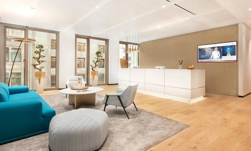 Image 1: Bis zu 4% Rabatt auf den Schönheitspaket bei PRIVATPRAXIS Nataliya Katsarova