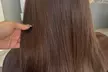 Up to 51% Off on Hair Styling at Champagne Hair Studio - Second Medium