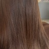 Image 3: Up to 51% Off on Hair Styling at Champagne Hair Studio