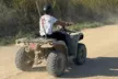 Miami's ATV Safari : Limited Edition ATV Safari in Miami's Untamed Jungle with Free Passengers & Video Package - Second Medium