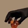 Image 3: Sugaring Services: Brazilian, Underarms, Full Back, or Full Butt