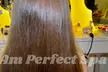Up to 27% Off on Scalp Care at AM Perfect Spa - Second Medium