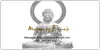 Up to 37% Off on Massage - Chosen by Customer at Massage by Francis