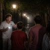 Image 5: Up to 50% Off on Haunted Tour at Ghost Tour Charleston