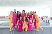 Unlimited Barre, Strength & Pilates Classes for 2 Weeks or 1 Month at Arvada Barre Up To  46% Off - Second Medium