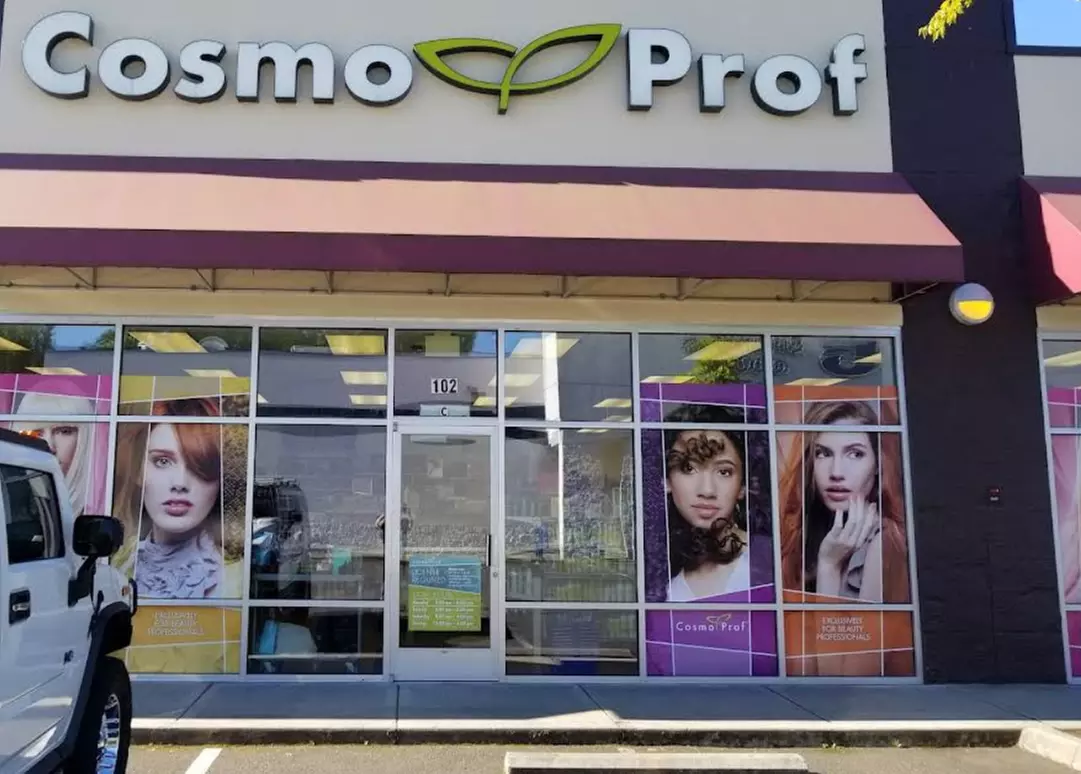 Get One, Two, or Three Full-Face Chemical Peels with Dry Head Spa