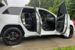 Experience So Sparkly's Interior and Exterior Mobile Detailing for Cars, Pickup, SUV or Van! (Up to 28% Off) - Second Medium