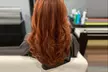 Blowout, Haircuts & Coloring Services with Optional Deep Conditioning, Glaze, or Highlights (Up to 64% Off) - Second Medium