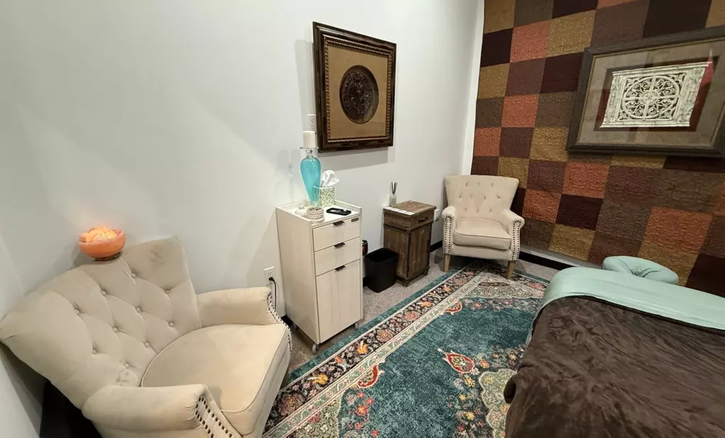 Unwind with 1,2, or 3 Full body Massage (60 Min) at Hands On Therapeutic Massage (Up to 44% Off) - Primary Image