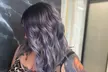 Wild Roots Hair Artistry Studio Offers Woman's Haircut, Color, Highlights, Balayage Package (Up to 45% Off) - Second Medium