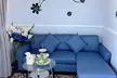 Experience Swedish, Deep Tissue, Hot Stone or Vichy(Table Shower) Massages at Mona Massage Spa (Up to 35% Off) - Second Medium