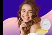 Achieve a Radiant Smile with Custom Professional Teeth Whitening Treatment at StarSmiles (Up to 33% Off) - Second Medium