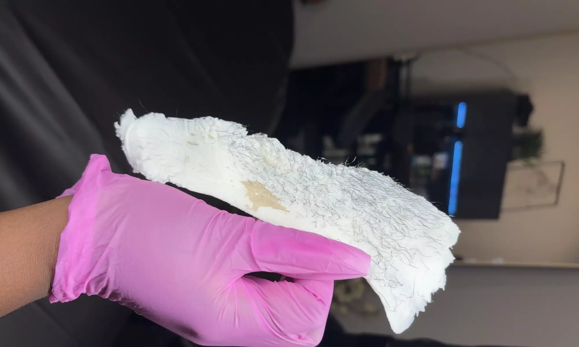 Get Smooth Skin with One, Three, or Five Brazilian Waxing Sessions