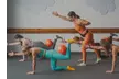 Two Weeks of Unlimited Classes or Five Barre Classes at barre3 buffalo (Up to 36% Off) - Second Medium