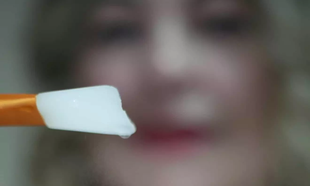 Klassische Gesichtsreinigung oder Gesichtsreinigung mit Fruchtsäuren