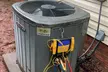 Heating and AC Tune-Up and Cleaning or Yearly Maintenance Plan from Air Repair AL (Up to 70% Off) - Second Medium
