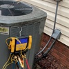 Image 5: Heating and AC Tune-Up and Cleaning or Yearly Maintenance Plan