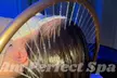 Up to 27% Off on Scalp Care at AM Perfect Spa - Second Medium
