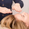 Image 3: Jusqu'à 30% de remise sur Reiki chez Harmony