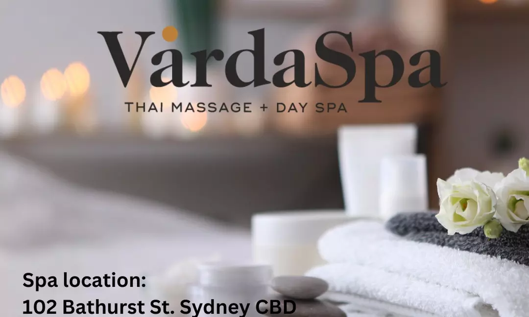 The Varda Diamond Ritual or Platinum Radiance for One or Two People