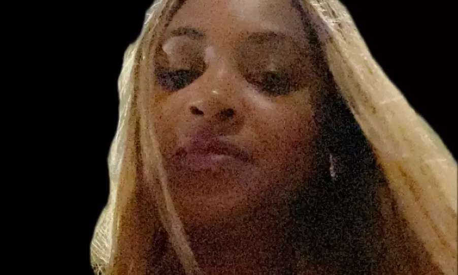 Hair Transformations & Styling: Straightening, Color, Extensions