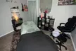 Relax with One 60 or 90-Minute Full-Body Massage for Couples at The Melt Haus Massages (Up to 39% Off) - Second Medium