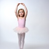 Image 8: Shooting photo au choix avec Auteuil Studio