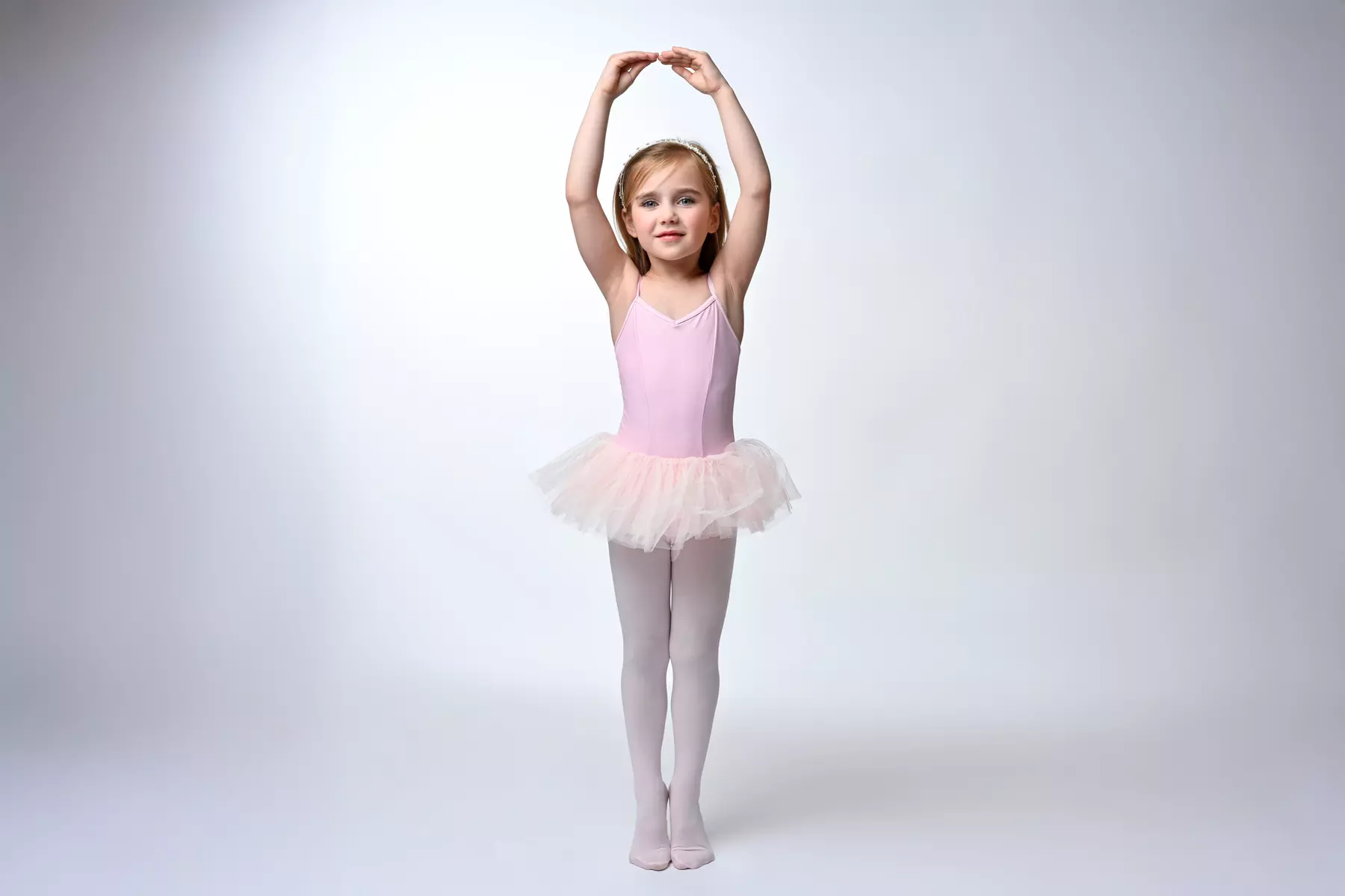 Shooting photo au choix avec Auteuil Studio