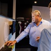 Image 5: Up to 88% Off on  at Optimal Chiropractic