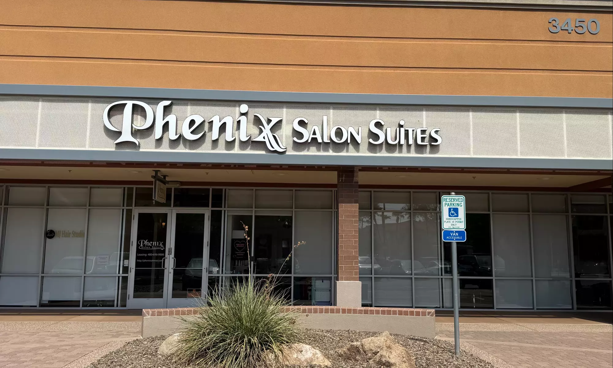 One 60- or 90-Minute Customizable Therapeutic Massage