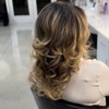 Image 6: Enjoy Award-Winning Blowouts for 1 or 2 at SCALP BAR 