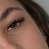 Image 7: Up to 50% Off on Eyelash Extensions at Venturini Aesthetics