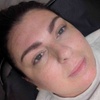 Image 4: Up to 50% Off on Microblading at Eyebrows and More LLC