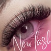 Image 3: Enhance Yourself with Hybrid or 3D/6D Eyelash Extension Full Sets