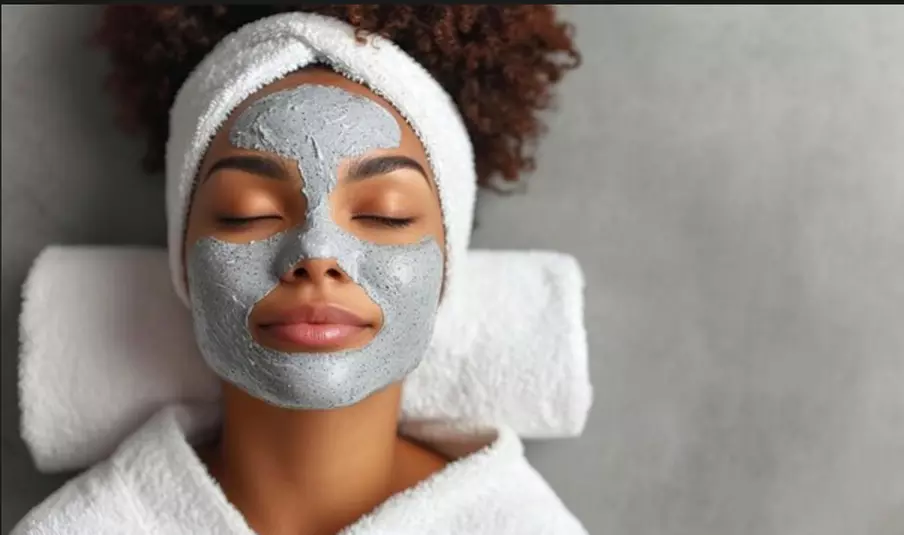 Relax with a One or Two 60- or 90-Min Massage of Your Choice