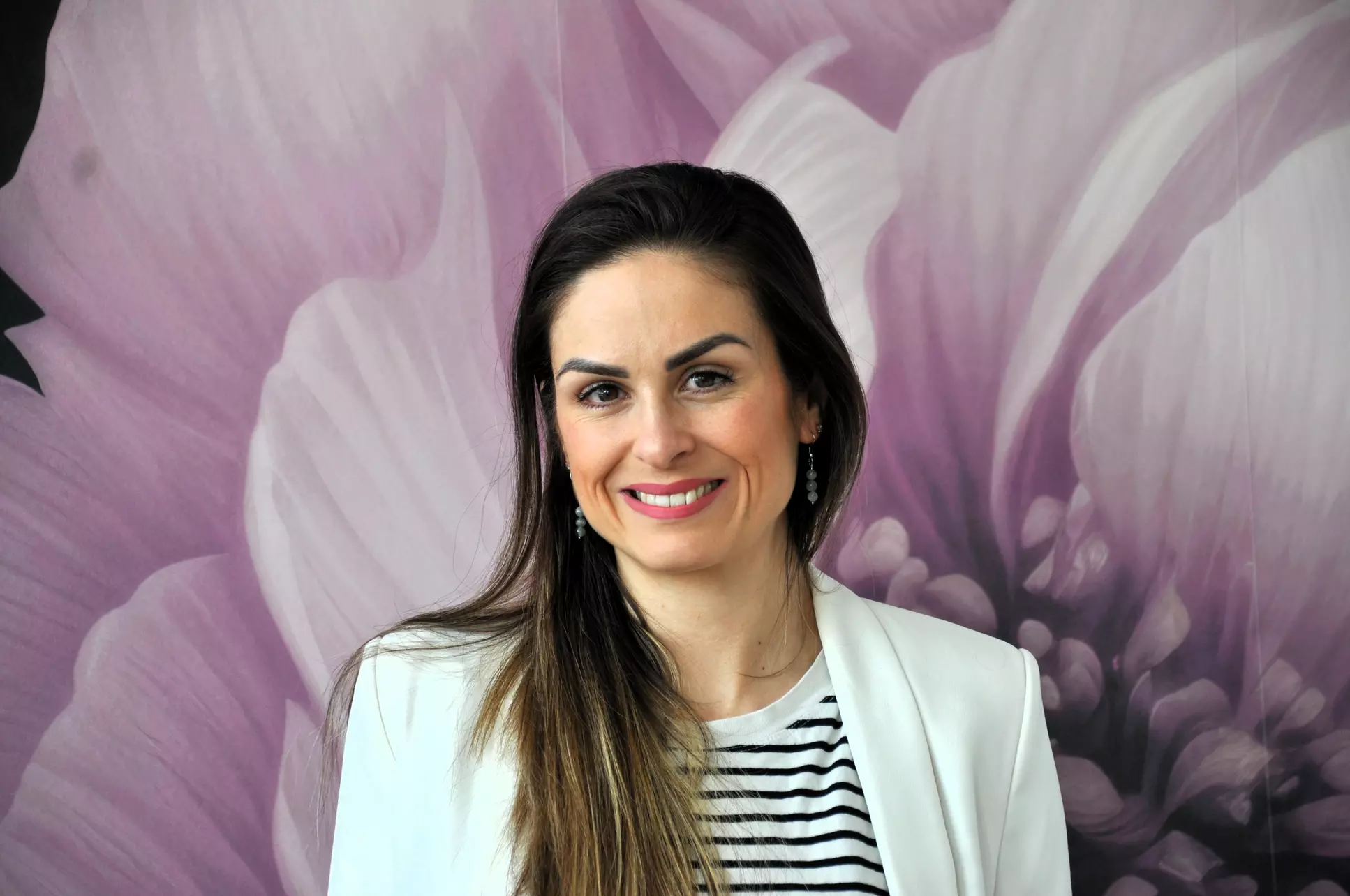 Sessions d'épilation au laser diode pour homme