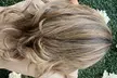 Transform your Hair with Luxurious Blowouts at Hair By Kismete (Up to 43% Off) - Second Medium